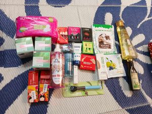 Any 1 Item For 99 Rs.