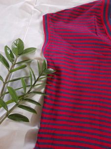 Combo Set Of 2 On Sale !!!!