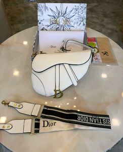 dior saddle bags premium quality next to og