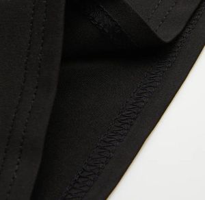 Ring Detail Tank Top