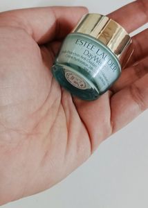 Estee Lauder