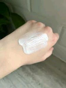 Beauty Of Joseon SPF 50 PA++++ (20ml)
