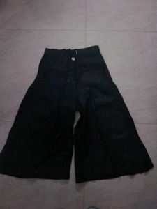 | Clearance | Set Of 5 Pants