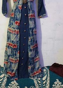 New Beautiful Dress