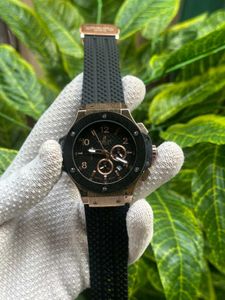 Hublot