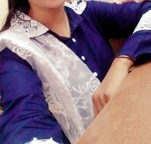 Bluish Set