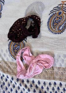 Cute  Set