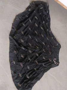 ghaghra