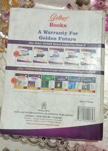 social science guide book for class 10