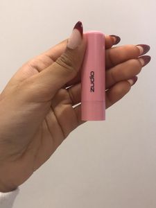 Zudio Lipstick