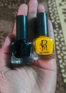 beautiful new brand Combo Set nail polish colours