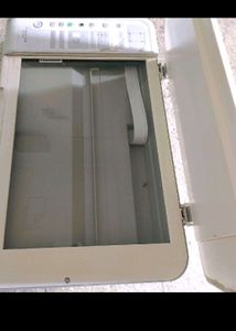 Hp Deskjet F4288 Color Printer