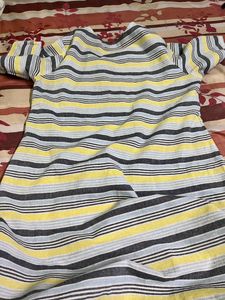 Cotton Kurti