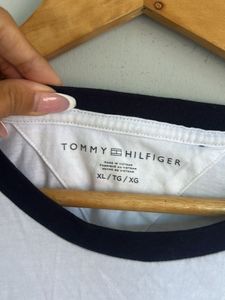 Tommy Hilfiger Tee