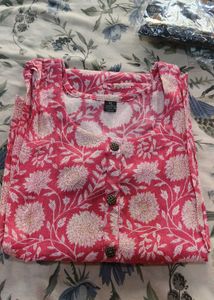 PICK ANY 1 KURTI