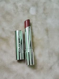 ColorbarVelvet Matte Lipstick - Pink Hearts