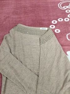 Top