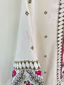 XL Kurta