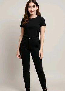 Black Jeans🖤🖤