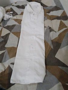 Pant Shirt
