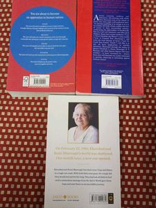 Robert Greene Book Set