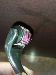 Dr. Qure Derma Roller