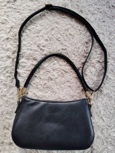 Sling Bag