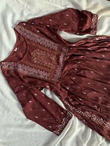 🌸 Women Kurti 🌸