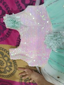 Frock