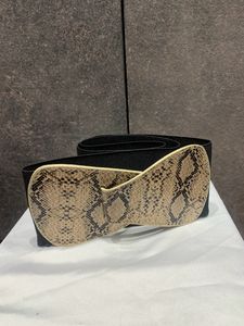 BCBG Maxazria Belt