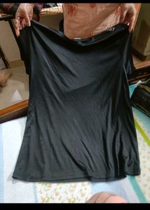 Women T-shirt Combo of 2