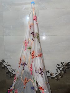 Chunni