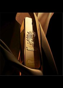 One Million Perfumes