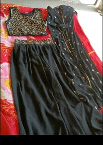 Wedding Wear 3 Price Set