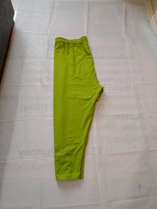 Kurti  Pant Set