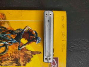 JXD MP4 Player/Digital Camera