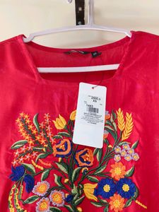 Tunic