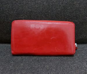 Balenciaga Wallet / Purse