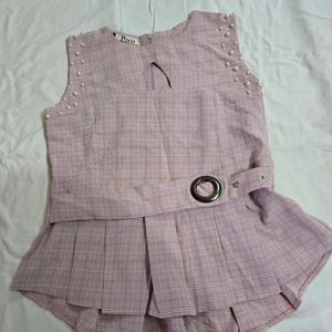 Combo of 3 Beautiful Tops