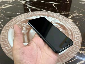 iPhone 11 Pro 64GB