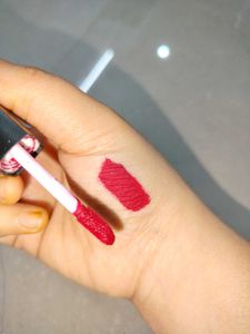 Juice matte lip Stick