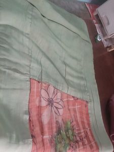 bed cotress
