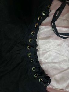 Imported Bodycon Dress