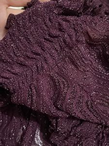Ginger Off-Shoulder Top - Stylish &amp; Chic