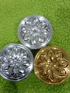 small jewellery storage box