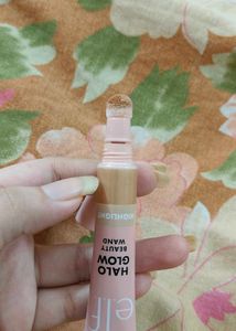 e.l.f. Halo Glow Liquid Gold