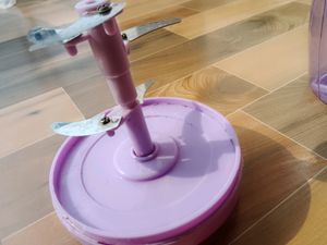 Chopper 900ml Like New
