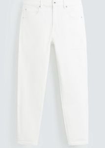 I Am Selling My New Nostrum Jeans White Color