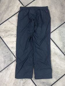 Nike Vintage Track Pants