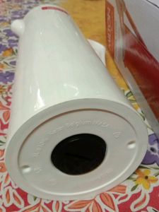 Milton Hot And Cold Water Flask